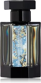 L'Artisan Parfumeur Bucoliques De Provence Eau De Parfum 1.7oz/50ml New In Box