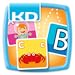 Appy Alphabet
