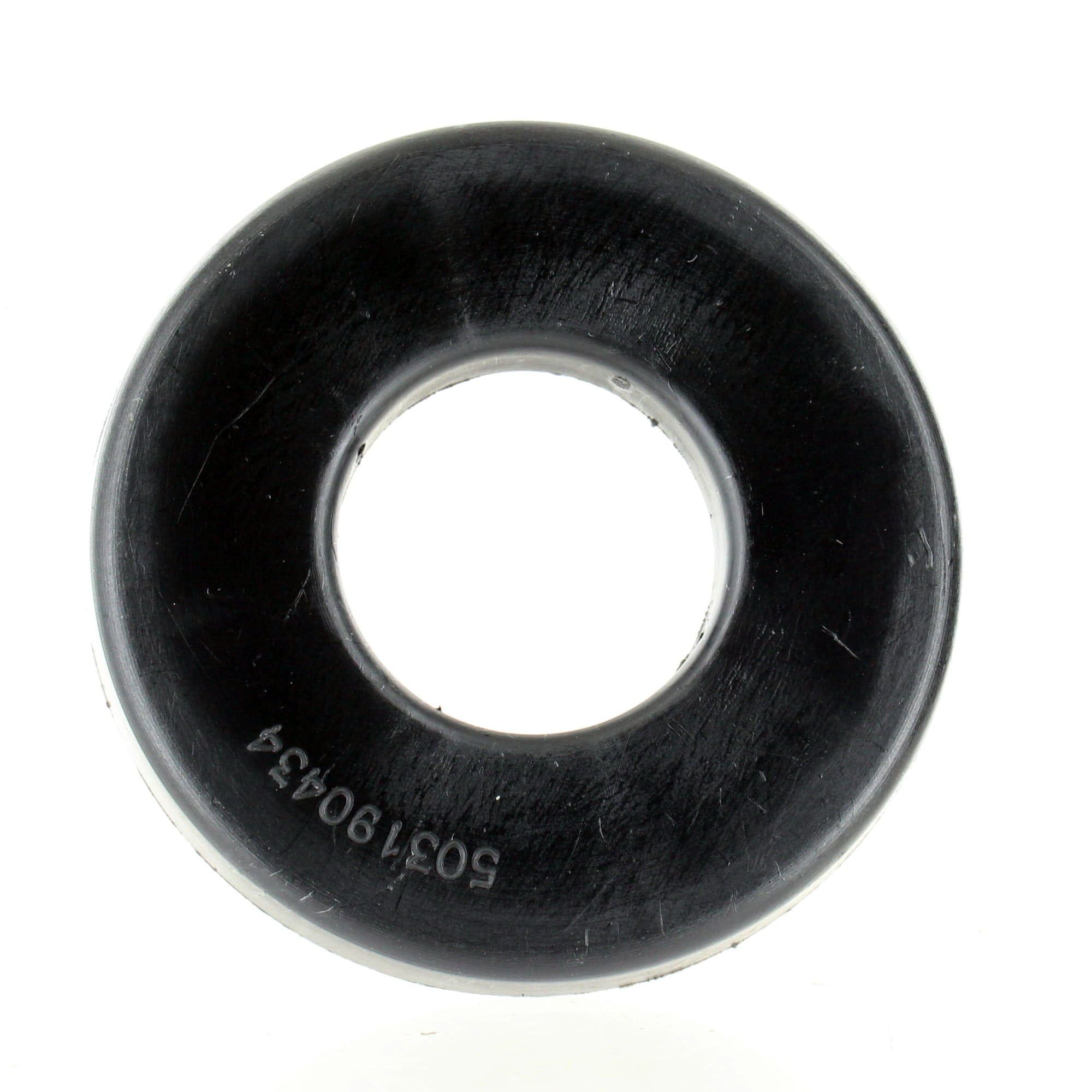 Amazon.com: Ski-Doo OEM Labyrinth Seal MX Z Summit GSX