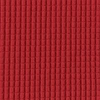 Vista 482 de Easy-Going - Funda elástica para sofá, 1 pieza, protector de muebles, suave, con parte inferior elástica, para niños, tela de jacquard de poliéster