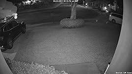 Review Image by PawPawDog PawPawDog