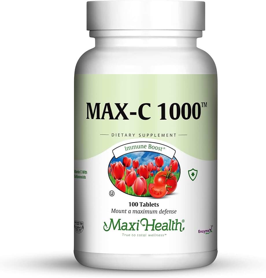 Хелс армор. Команда атрибут в майнкрафте. Max health fix. Max health fix. Charm мод майнкрафт.