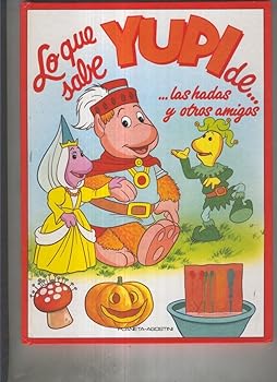 Locus solus. Vol. 7: Memori...