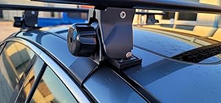 Review Image by Mathew Wilson