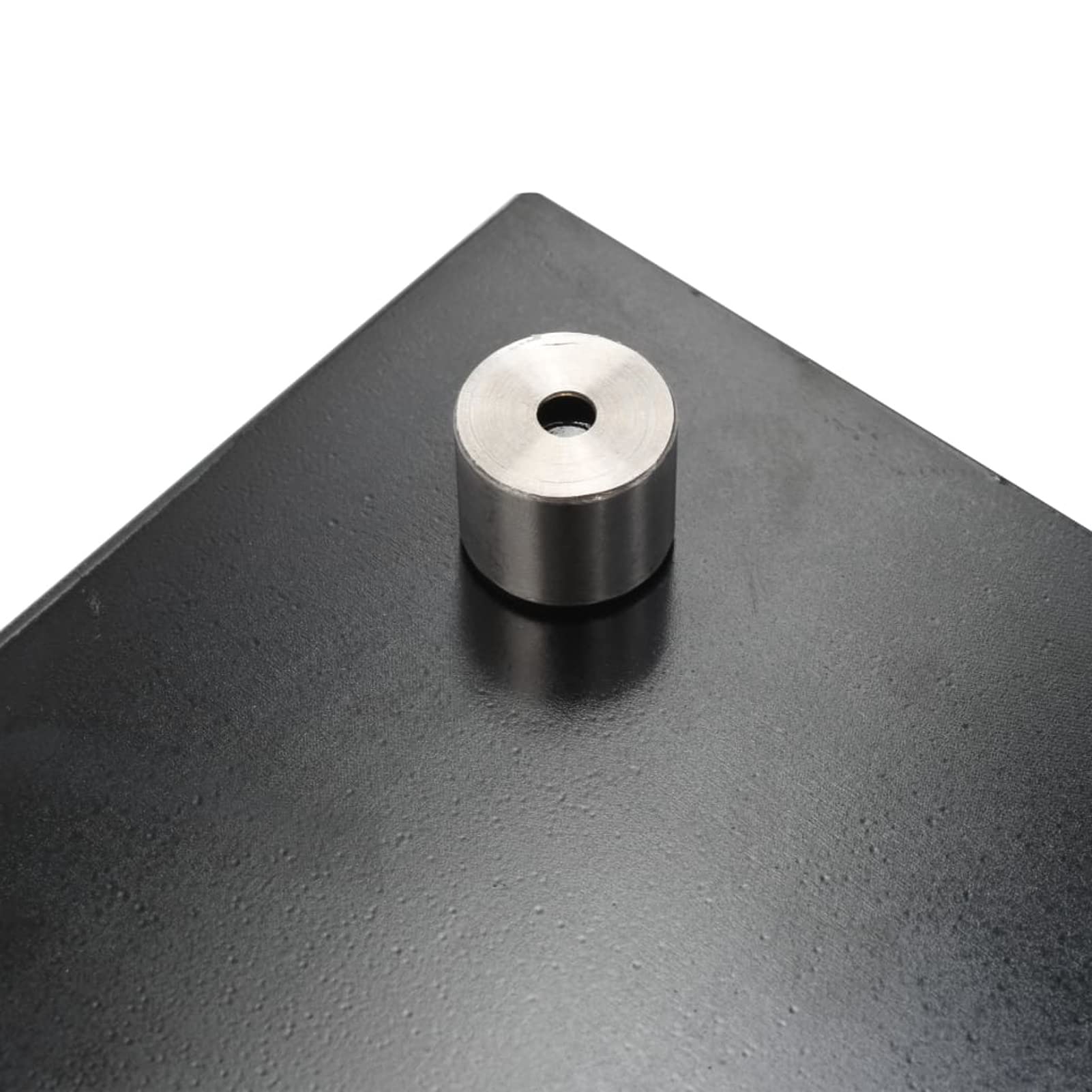 Homgoday Protector contra salpicaduras de cocina, resistente al calor y a los arañazos, para cocina, resistente a los arañazos, panel de pared para decoración de cocina, protector contra salpicaduras,
