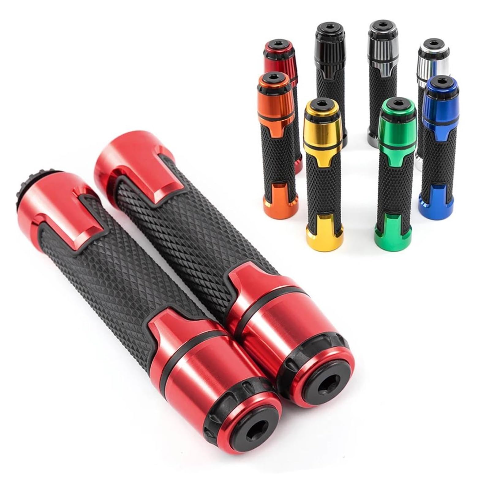 Noir) Nouveau pour Honda CB650R CB 650 R CB 650R CB650 R cb650r Accessoires moto Pare-brise