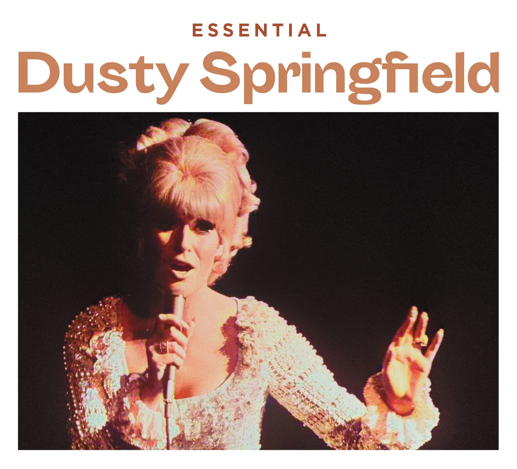 洋楽 AOR CD dusty springfield/living without Amazon.com: It Begins Again: Living Without Your Love: CDs & Vinyl