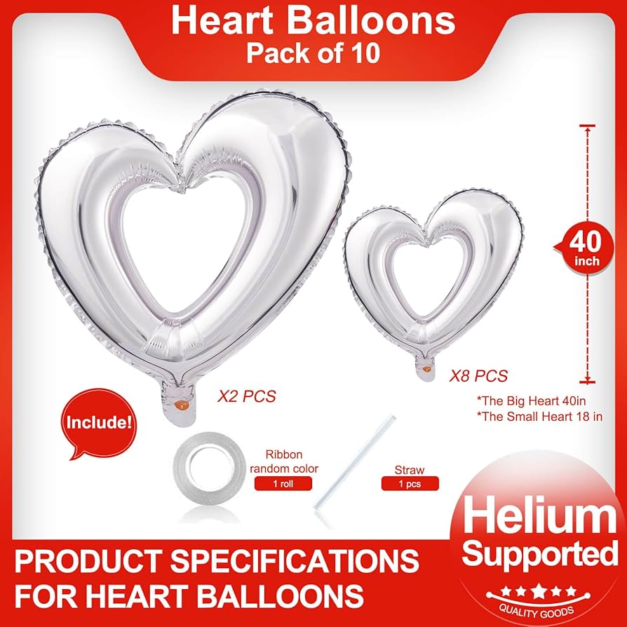 ワンピース ゾロ ハート型 マグネット バレンタイン　ホワイトデー ワンピース ゾロ ハート型 マグネット バレンタイン