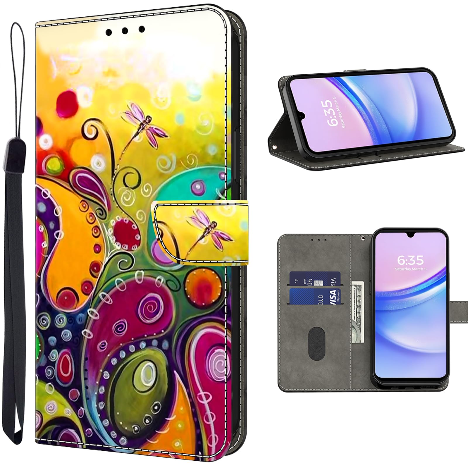 Coque antichoc iPhone 17 Pro Max pour éviter les bris d'écran - 8