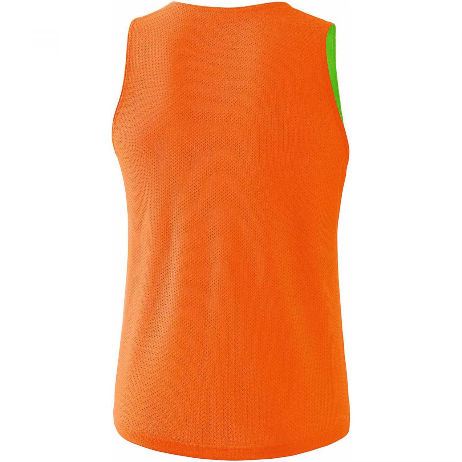 Erima Chasuble Polyvalent Mixte