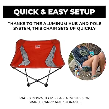 Amazon.co.jp: Grand Trunk グランドトランク モナークチェア