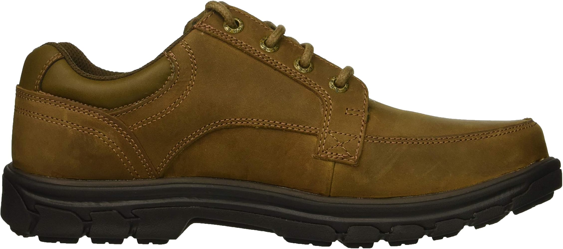 Skechers wolden Clearance