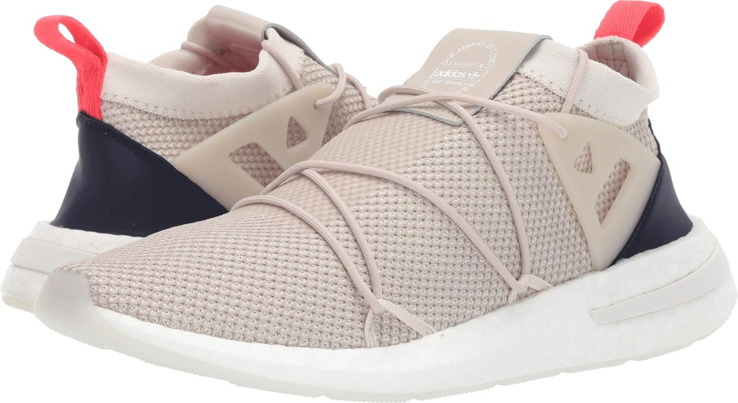 Justart Pl Adidas Arkyn Adidas Primeknit Shoes Womens Buy