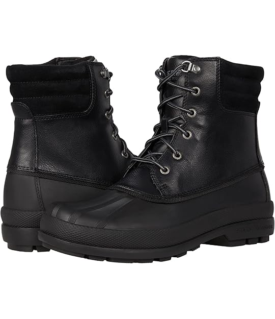 zappos riding boots
