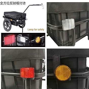 Amazon.co.jp: ポルタス・マキシー＜Portus Maxi＞ 強化型汎用