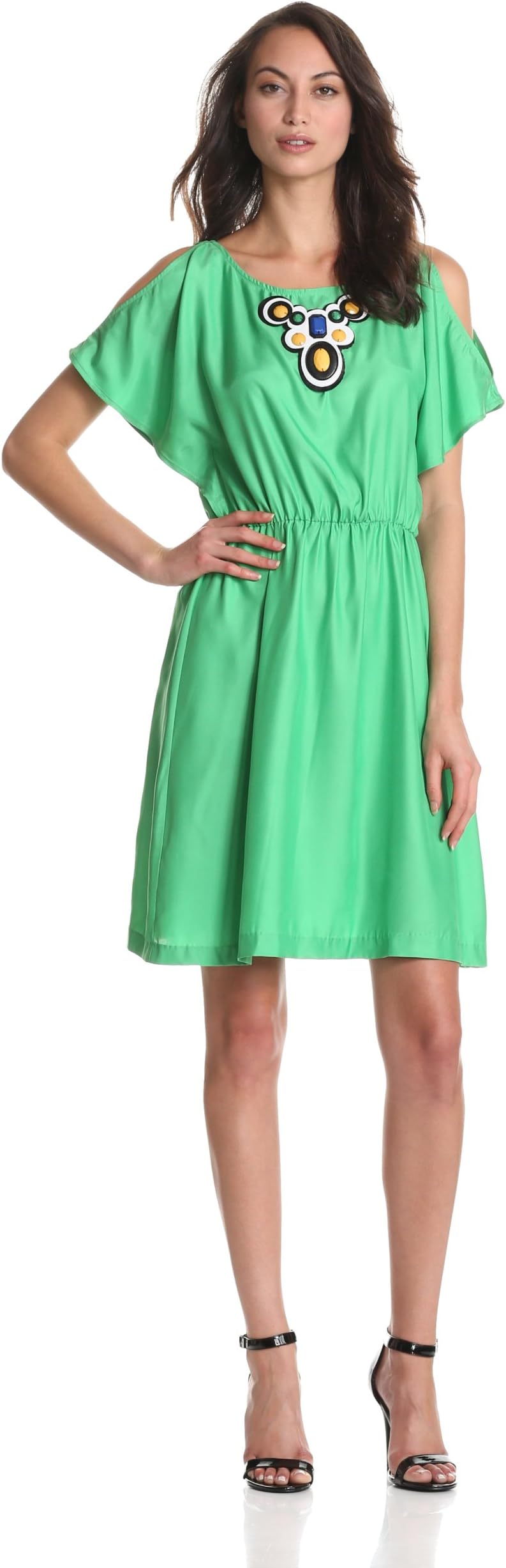 Women's Tamara