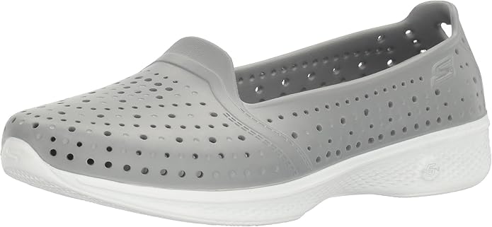 skechers water sandals