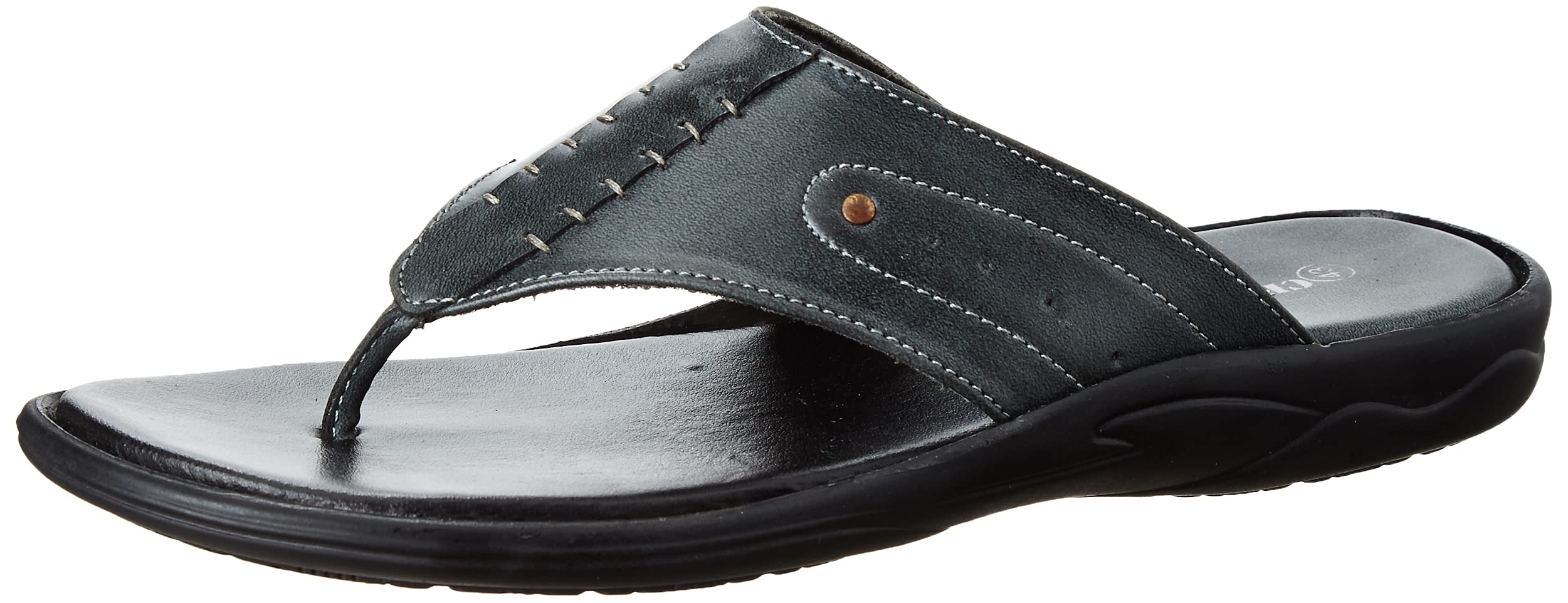 Centrino Mens Black 3685 (3685-01), 6 UK (B0972MNMVR) Amazon Price History, Amazon Price Tracker