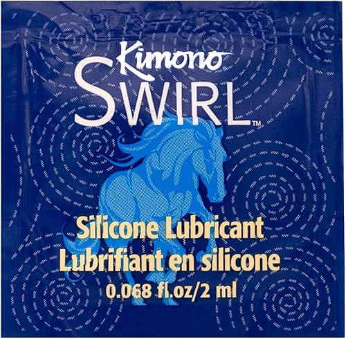 Lubricante de silicona, lubricante de gel de aceite, fórmula no pegajosa de lubricación a base de agua, lubricante personal compatible con juguetes