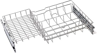 食器洗い乾燥機 上かご(対応型番:SS-MH351/SS-MA351) SS-M300-UK