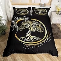 Vista 11 de Juego de funda de edredón de baloncesto para niños, tamaño matrimonial, juego de ropa de cama de 3 piezas para adolescentes y hombres, decoración