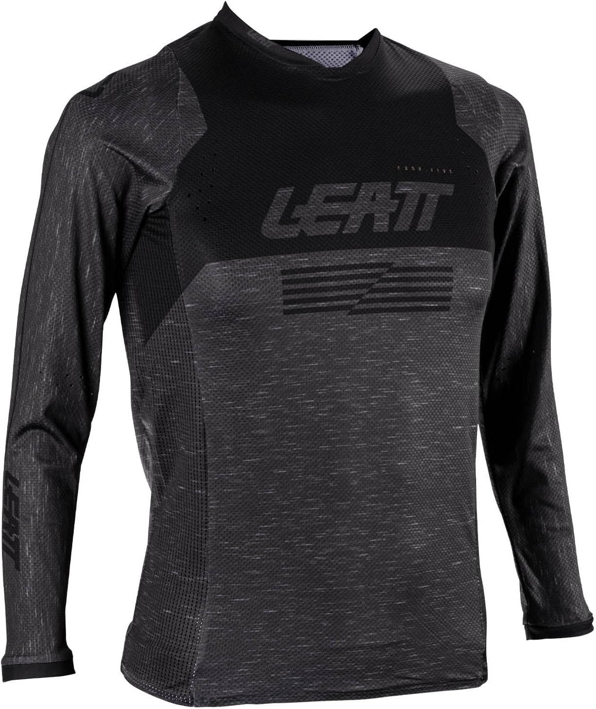 Leatt New Moto 4.5 Jersey Junior