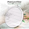 Product Photo 7