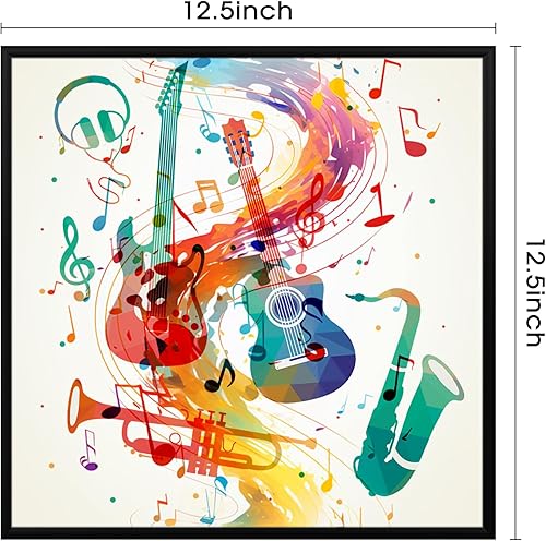 Vista 106 de Homso Marco de fotos de metal de 18 x 24 pulgadas, marco de fotos de aluminio de alta calidad de 18 x 24 pulgadas para pared, marco de fotos de Negro