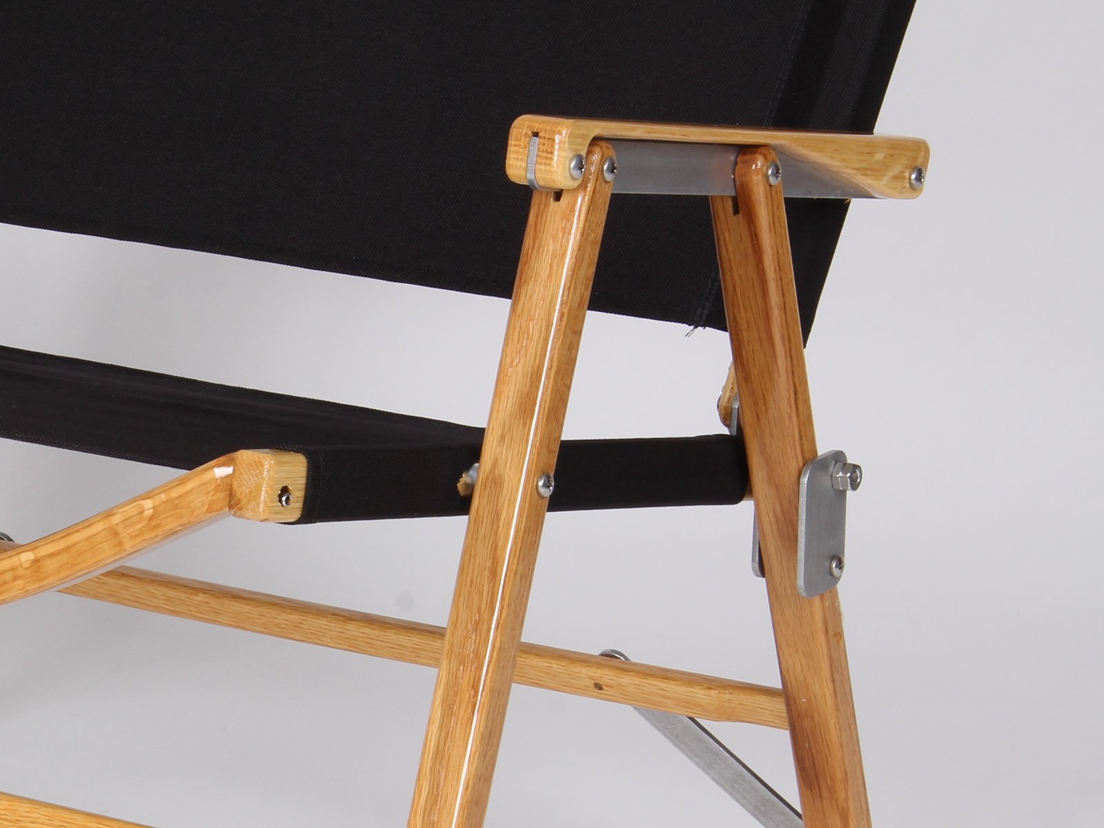 Amazon.co.jp: カーミットチェア Kermit Chair [ バーガンディ