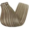 Product Photo 9