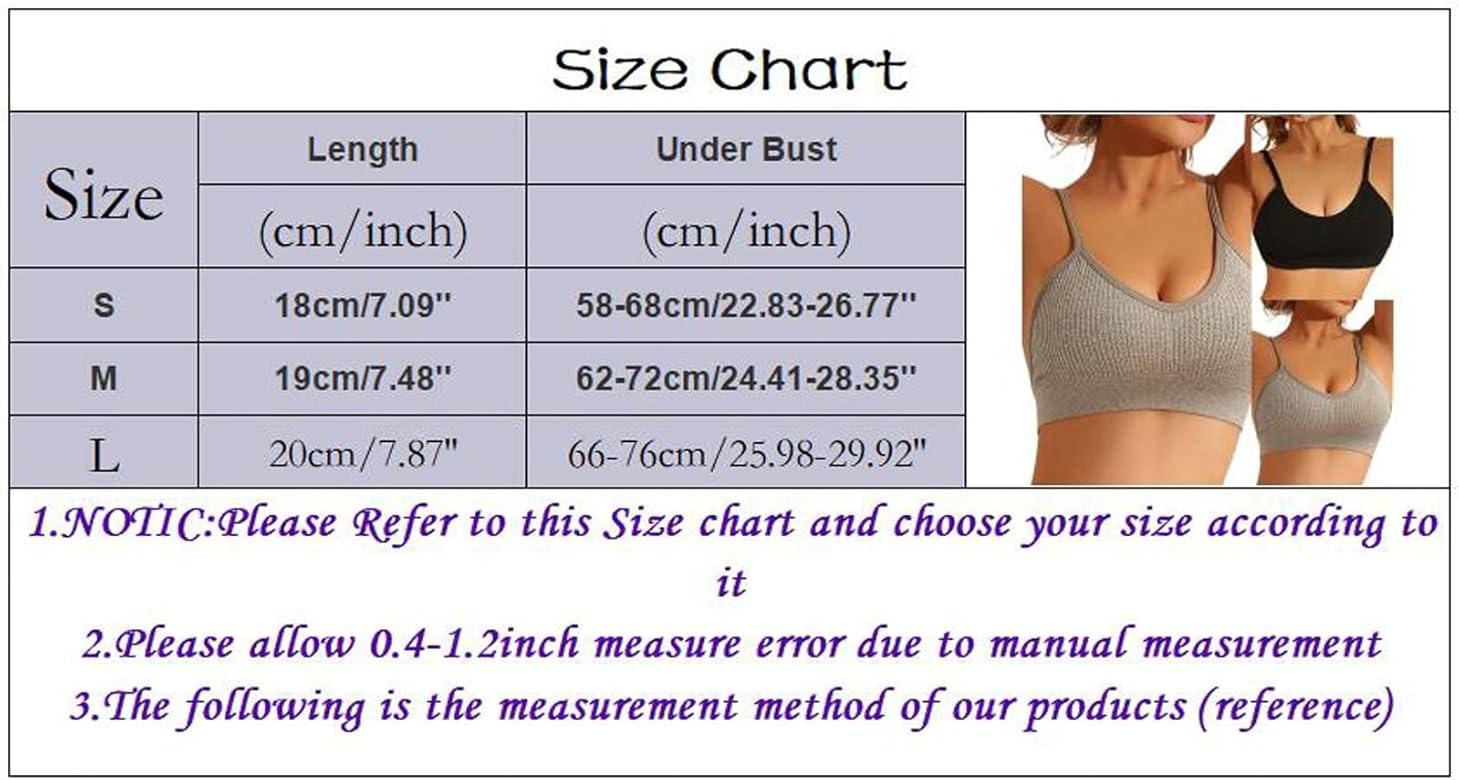 ジュニアブラ エロ Amazon | スポーツブラ レディース ランニング えろい下着 女性 過激 大きいサイズ アダルト 下着 下着セット レディース 女性の快適なセクシーなスチールリムなし美しい背中快適なシンプルなシームレスタンクトップブラ スポーツブラ セットアップ (G | フィットネス ...