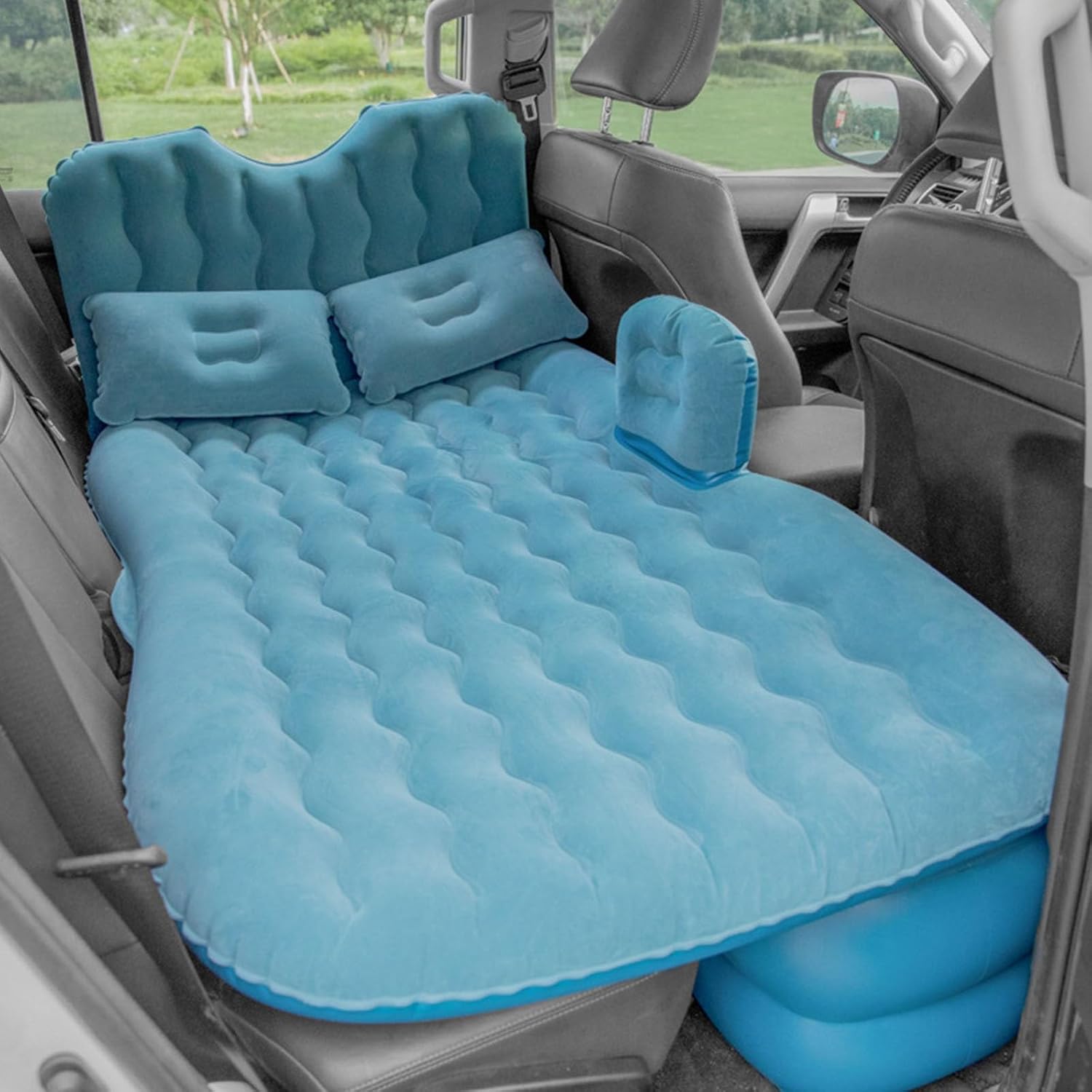 に適用 スズキ アルト 8代目HA36S HA36V 車中泊 マット 植毛面 車載マット 折り畳み式 静音 耐久性 通気性 屋外キャ  Amazon.co.jp: スズキ アルト 8代目HA36S HA36Vに適用 新型 車中泊 マット 折りたたみコット カーベッド 折り畳みベッド  自動車 簡易ベッド 車載 ベッド ...