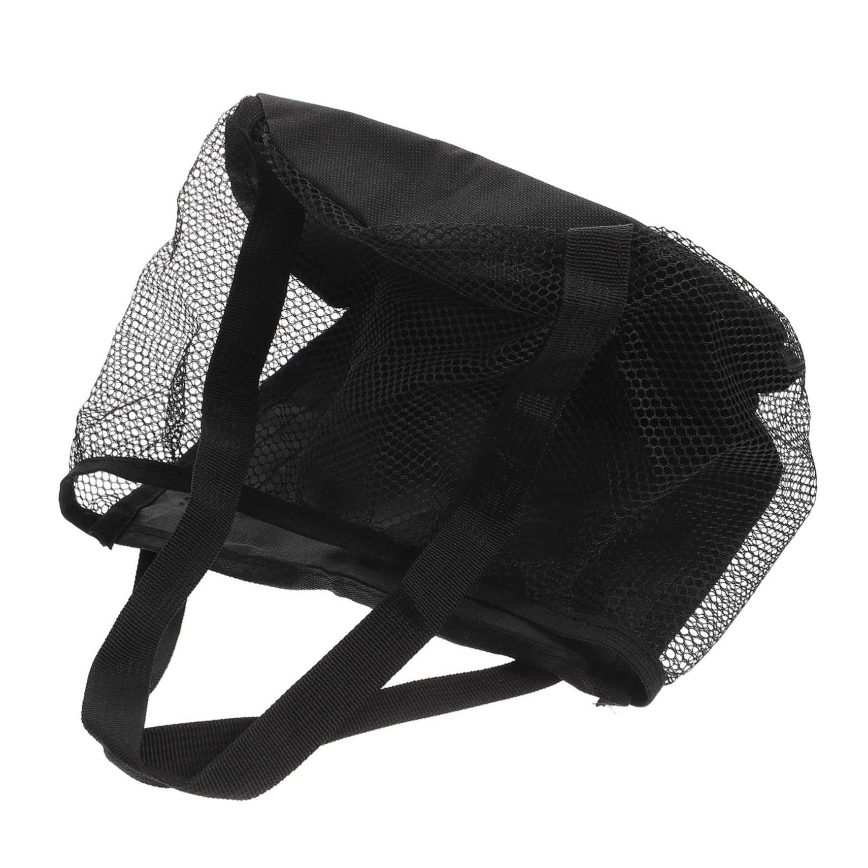 Hemobllo Bowling Portatile Oxford Multi per Palle Bowling con Manici Rinforzati per Sport e Spazio per Attrezzature