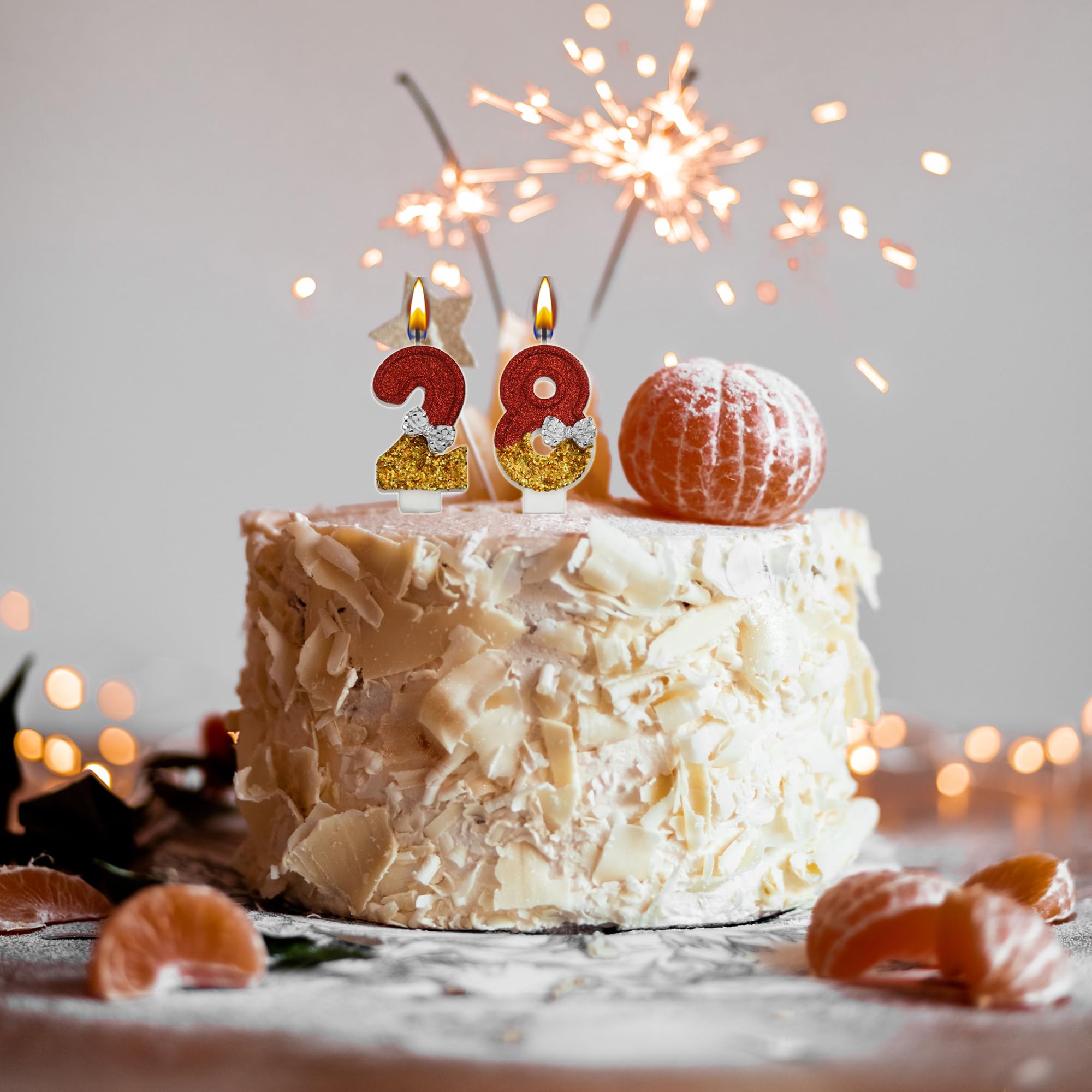 Joyeux Anniversaire Années 82 Anniversaire De L'anniversaire