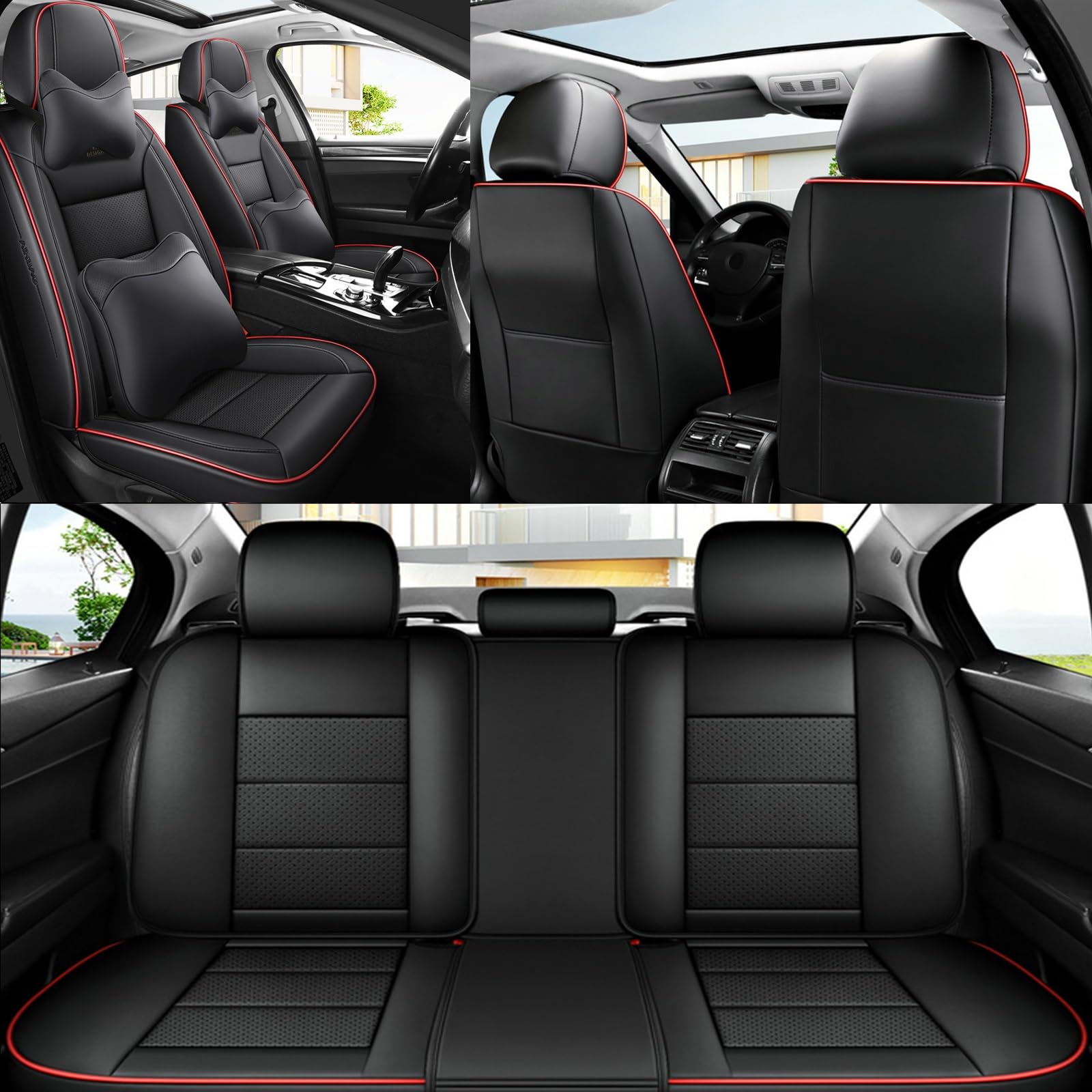「売れました」新型　プリウス60 専用シートカバーセット Amazon | トヨタ 新型プリウス 60系 5代目 ZVW60 ZVW65 MXWH60 MXWH65