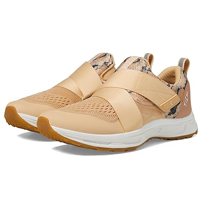 TIEM Slipstream Cycling Shoe Women