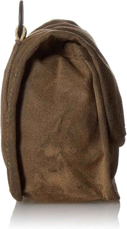 Tiffen DOMKE F-945 Belt Pouch 7.5X6 Etui