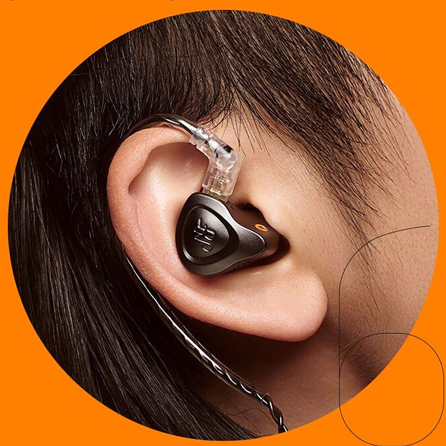 NF NA2 By Audio nf-na2-by-audio