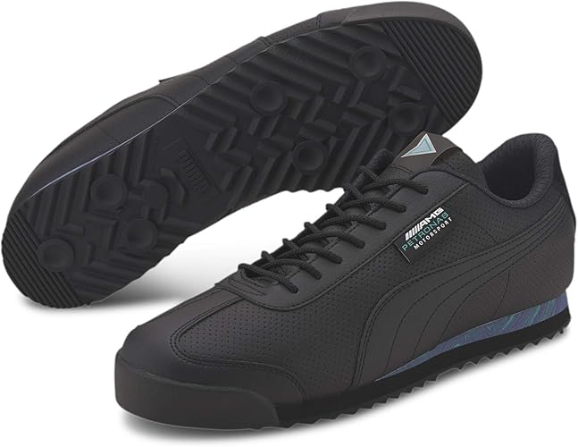 PUMA 30653301, Roma voor heren : Amazon.nl: Kleding, schoenen \u0026 sieraden