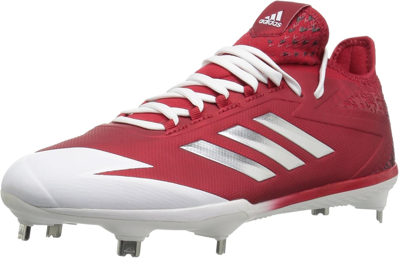 adidas afterburner 4 baseball cleats