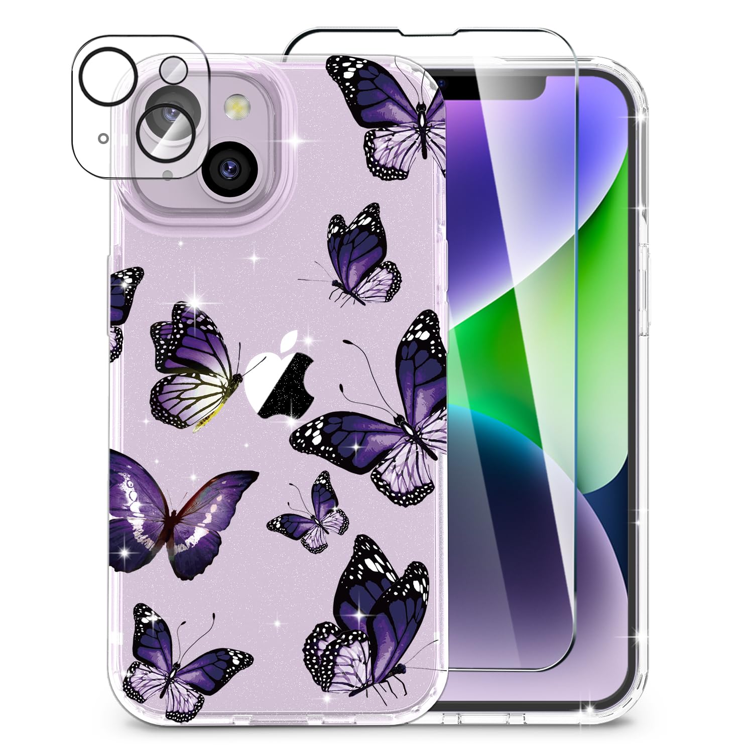 10 Best Butterfly Cases for Protecting Your Precious Collection