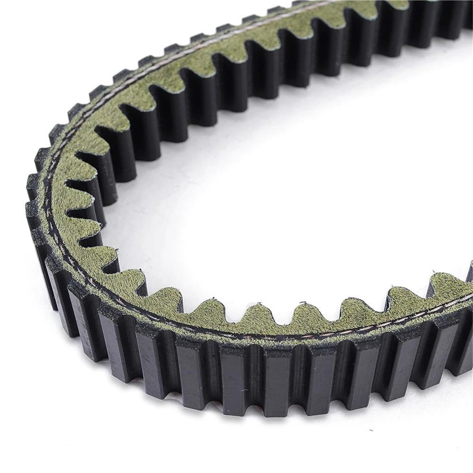 23100-KKE5-E00 Cinghia Di Trasmissione Per Motocicletta Frizione Per KYMCO Per MyRoad 700 2011 2012 2013 2014 2015 Motore case corto
