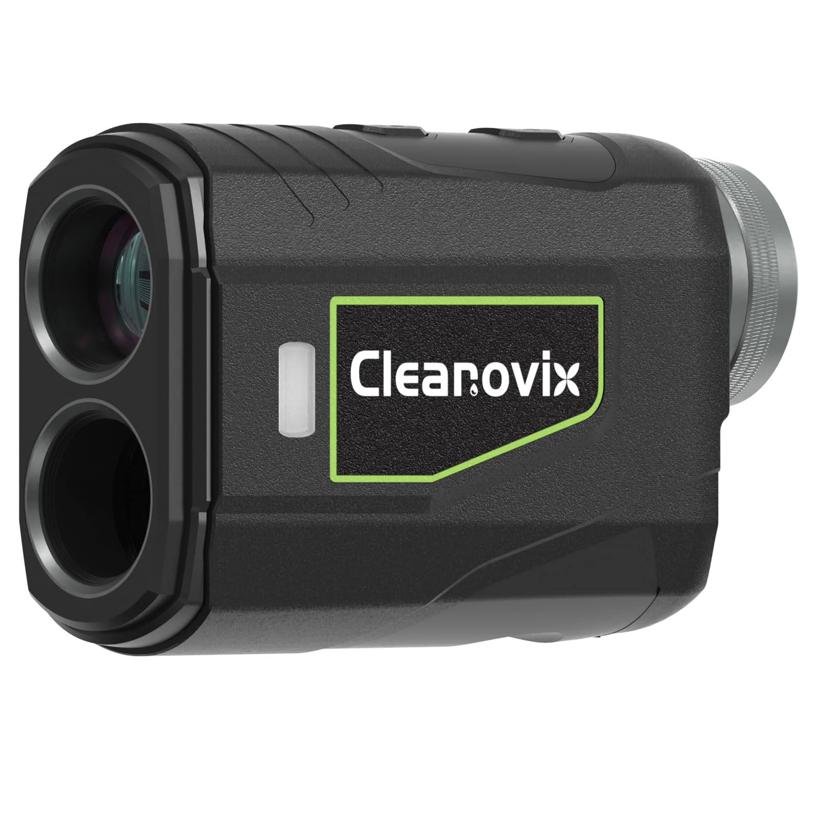 Cleanovix Golf Rangefinder