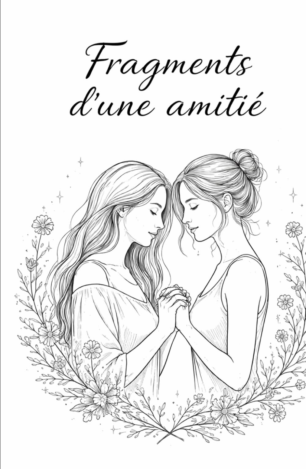 Fragments d'une amitié
