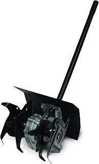 McCulloch, Accessorio per motocoltivatore - 00057-76.162.02