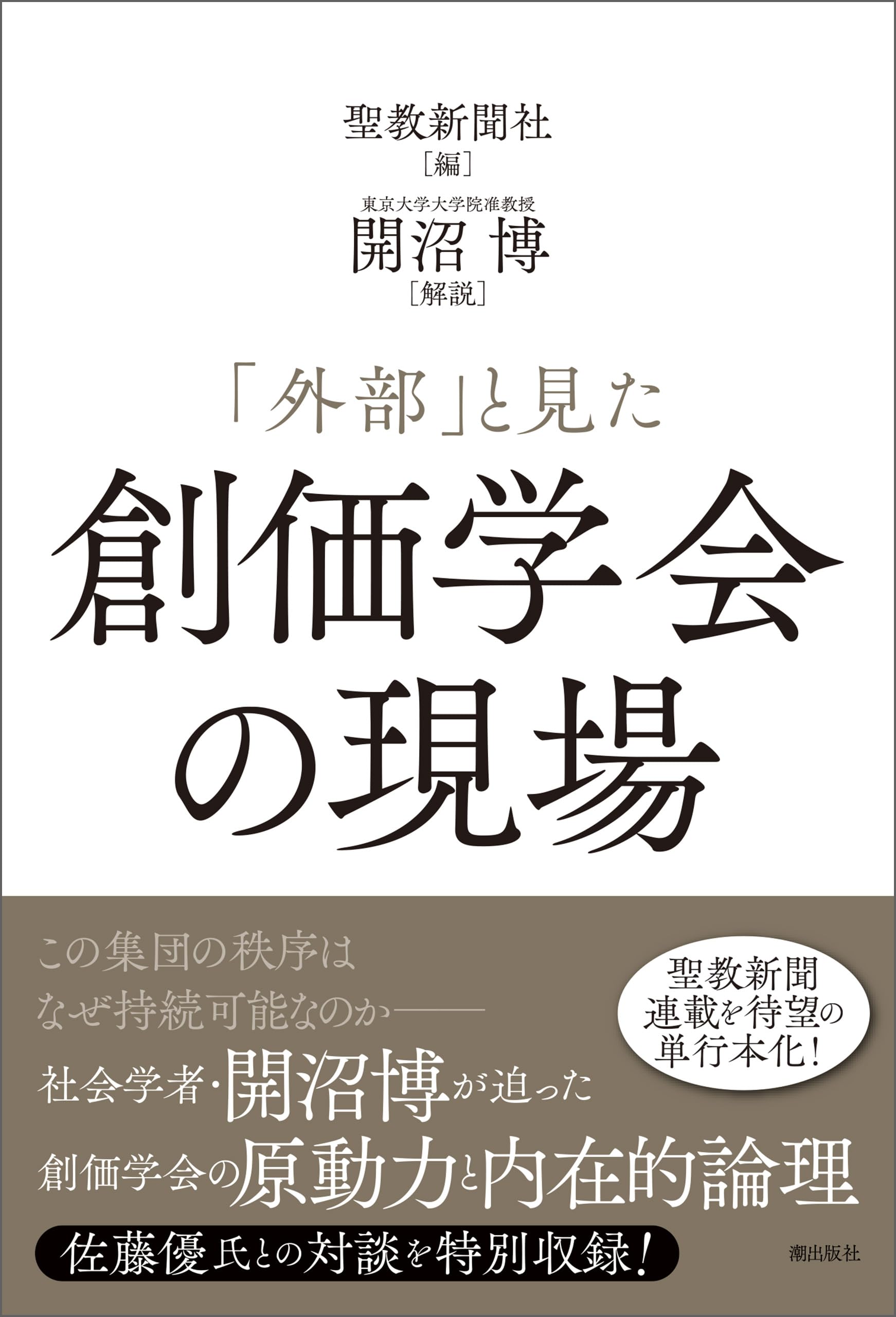 71nh0YdKlnL.jpg 71nh0YdKlnL.jpg