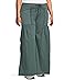 XCVI Willow Wide-Leg Pants - #2 of 5