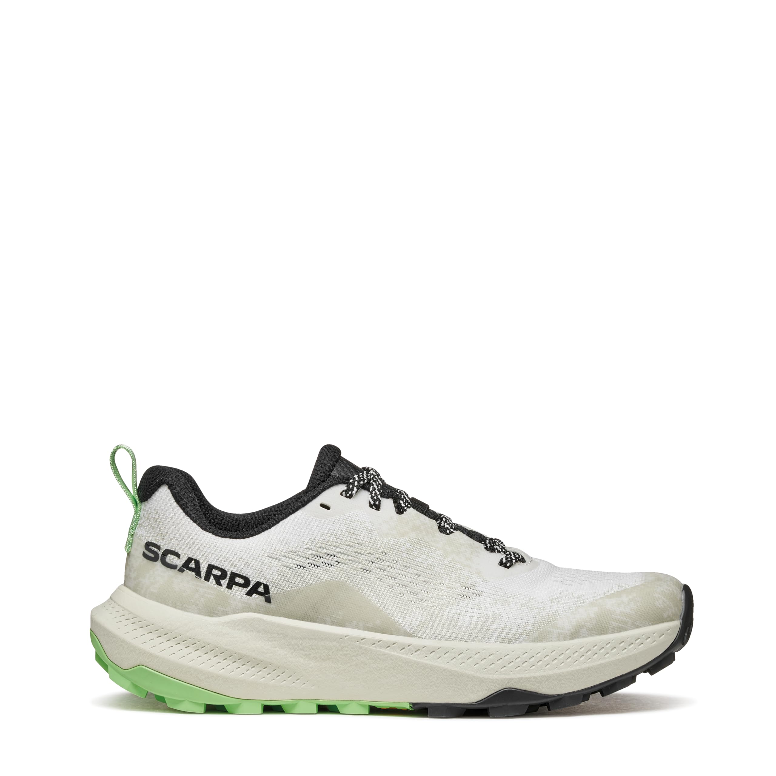 SCARPA Scarpe da corsa Golden Gate LT Donna | Leggeri, corridori di supporto per trail e corsa su strada