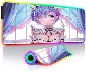 プレイマット デスクマット 違い ペルソナ5 マウスパッド プレイ