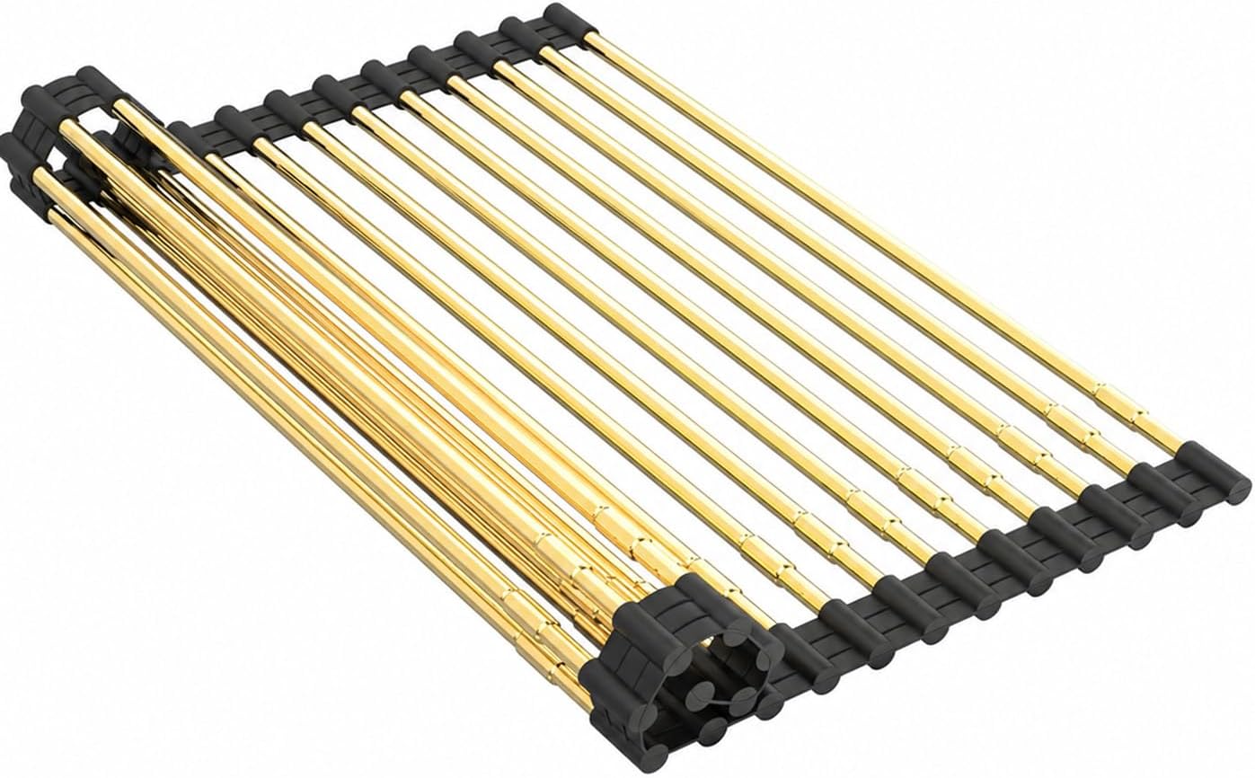 Escurridores de Platos